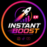 InstantBoosts